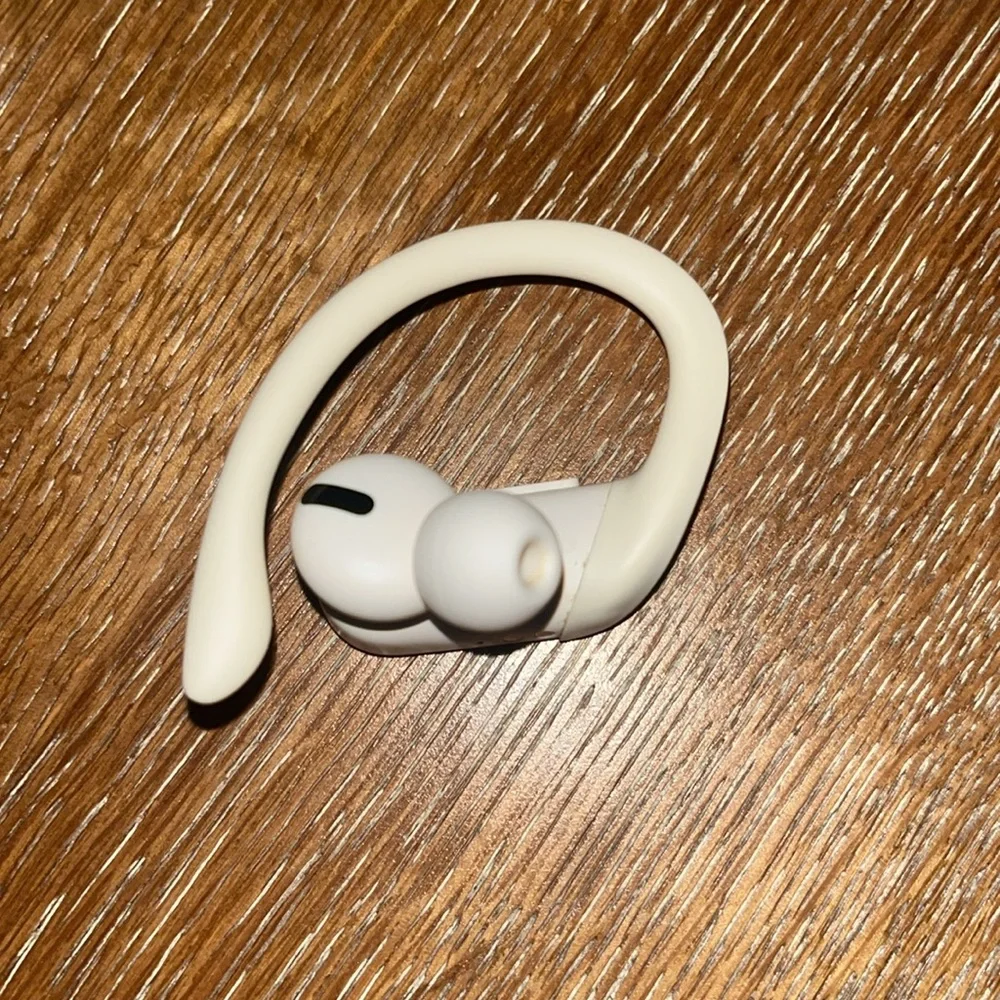 Powerbeats Pro - Picture 14 of 16
